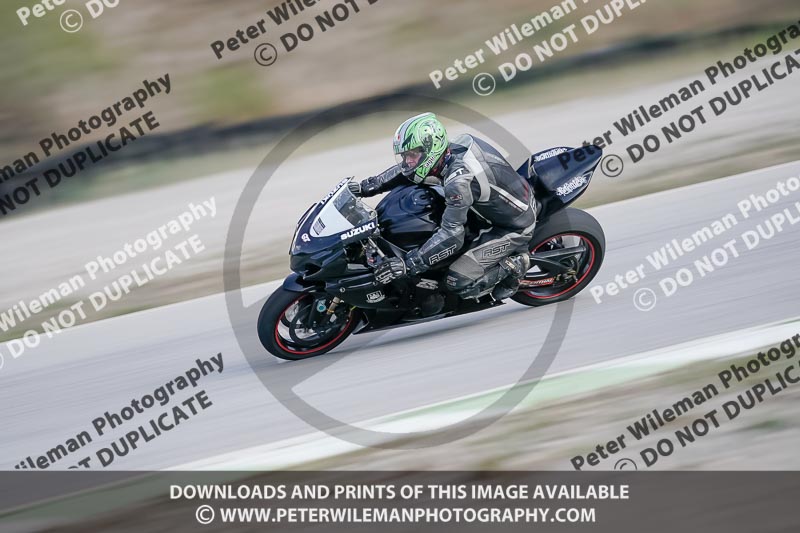 enduro digital images;event digital images;eventdigitalimages;no limits trackdays;park motor;park motor no limits trackday;park motor photographs;park motor trackday photographs;peter wileman photography;racing digital images;trackday digital images;trackday photos